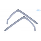 ΖΕΥΓΑΡΙ ΜΠΡΟΣΤΙΝΟΙ ΑΝΕΜΟΘΡΑΥΣΤΕΣ ΓΙΑ NISSAN NT400 CABSTAR 2007+ ΑΠΟ ΕΥΚΑΜΠΤΟ ΧΥΤΟ ΑΚΡΥΛΙΚΟ ΓΥΑΛΙ (CAST ACRYLIC GLASS) DGA - 2 ΤΕΜ ΑΝΕΜΟΘΡΑΥΣΤΕΣ americat.gr