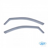 ΖΕΥΓΑΡΙ ΜΠΡΟΣΤΙΝΟΙ ΑΝΕΜΟΘΡΑΥΣΤΕΣ ΓΙΑ OPEL CORSA A 2/3D 1982-1992 ΑΠΟ ΕΥΚΑΜΠΤΟ ΧΥΤΟ ΑΚΡΥΛΙΚΟ ΓΥΑΛΙ (CAST ACRYLIC GLASS) DGA - 2 ΤΕΜ. ΑΝΕΜΟΘΡΑΥΣΤΕΣ americat.gr