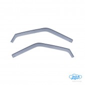 ΖΕΥΓΑΡΙ ΜΠΡΟΣΤΙΝΟΙ ΑΝΕΜΟΘΡΑΥΣΤΕΣ ΓΙΑ OPEL FRONTERA A 3D/5D 1991-1998 ΑΠΟ ΕΥΚΑΜΠΤΟ ΧΥΤΟ ΑΚΡΥΛΙΚΟ ΓΥΑΛΙ (CAST ACRYLIC GLASS) DGA - 2 ΤΕΜ. ΑΝΕΜΟΘΡΑΥΣΤΕΣ americat.gr