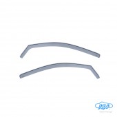 ΖΕΥΓΑΡΙ ΜΠΡΟΣΤΙΝΟΙ ΑΝΕΜΟΘΡΑΥΣΤΕΣ ΓΙΑ OPEL ASTRA II G 3D 1998-2004 ΑΠΟ ΕΥΚΑΜΠΤΟ ΧΥΤΟ ΑΚΡΥΛΙΚΟ ΓΥΑΛΙ (CAST ACRYLIC GLASS) DGA - 2 ΤΕΜ. ΑΝΕΜΟΘΡΑΥΣΤΕΣ americat.gr