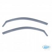 ΖΕΥΓΑΡΙ ΜΠΡΟΣΤΙΝΟΙ ΑΝΕΜΟΘΡΑΥΣΤΕΣ ΓΙΑ RENAULT CLIO 3D 1991-1998 ΑΠΟ ΕΥΚΑΜΠΤΟ ΧΥΤΟ ΑΚΡΥΛΙΚΟ ΓΥΑΛΙ (CAST ACRYLIC GLASS) DGA - 2 ΤΕΜ. ΑΝΕΜΟΘΡΑΥΣΤΕΣ americat.gr