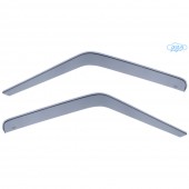 ΖΕΥΓΑΡΙ ΜΠΡΟΣΤΙΝΟΙ ΑΝΕΜΟΘΡΑΥΣΤΕΣ ΓΙΑ RENAULT CLIO 5D 1991-1998 ΑΠΟ ΕΥΚΑΜΠΤΟ ΧΥΤΟ ΑΚΡΥΛΙΚΟ ΓΥΑΛΙ (CAST ACRYLIC GLASS) DGA - 2 ΤΕΜ. ΑΝΕΜΟΘΡΑΥΣΤΕΣ americat.gr