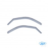 ΖΕΥΓΑΡΙ ΜΠΡΟΣΤΙΝΟΙ ΑΝΕΜΟΘΡΑΥΣΤΕΣ ΓΙΑ RENAULT KANGOO 3D 1997-2007 / NISSAN KUBISTAR 2D 1997-2008 ΑΠΟ ΕΥΚΑΜΠΤΟ ΧΥΤΟ ΑΚΡΥΛΙΚΟ ΓΥΑΛΙ (CAST ACRYLIC GLASS) DGA - 2 ΤΕΜ. ΑΝΕΜΟΘΡΑΥΣΤΕΣ americat.gr