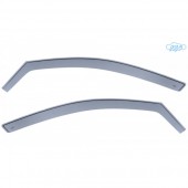 ΖΕΥΓΑΡΙ ΜΠΡΟΣΤΙΝΟΙ ΑΝΕΜΟΘΡΑΥΣΤΕΣ ΓΙΑ RENAULT SCENIC / GRAND SCENIC 5D 2017+ ΑΠΟ ΕΥΚΑΜΠΤΟ ΧΥΤΟ ΑΚΡΥΛΙΚΟ ΓΥΑΛΙ (CAST ACRYLIC GLASS) DGA - 2 ΤΕΜ. ΑΝΕΜΟΘΡΑΥΣΤΕΣ americat.gr