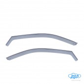ΖΕΥΓΑΡΙ ΜΠΡΟΣΤΙΝΟΙ ΑΝΕΜΟΘΡΑΥΣΤΕΣ ΓΙΑ SEAT ARONA 5D 2017+ ΑΠΟ ΕΥΚΑΜΠΤΟ ΧΥΤΟ ΑΚΡΥΛΙΚΟ ΓΥΑΛΙ (CAST ACRYLIC GLASS) DGA - 2 ΤΕΜ. ΑΝΕΜΟΘΡΑΥΣΤΕΣ americat.gr
