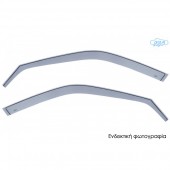 ΖΕΥΓΑΡΙ ΜΠΡΟΣΤΙΝΟΙ ΑΝΕΜΟΘΡΑΥΣΤΕΣ ΓΙΑ SUZUKI SWIFT 3D 1989-2004 ΑΠΟ ΕΥΚΑΜΠΤΟ ΧΥΤΟ ΑΚΡΥΛΙΚΟ ΓΥΑΛΙ (CAST ACRYLIC GLASS) DGA - 2 ΤΕΜ. ΑΝΕΜΟΘΡΑΥΣΤΕΣ americat.gr