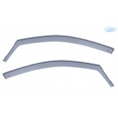 ΖΕΥΓΑΡΙ ΜΠΡΟΣΤΙΝΟΙ ΑΝΕΜΟΘΡΑΥΣΤΕΣ ΓΙΑ SUZUKI LIANA 5D 2001-2007 ΑΠΟ ΕΥΚΑΜΠΤΟ ΧΥΤΟ ΑΚΡΥΛΙΚΟ ΓΥΑΛΙ (CAST ACRYLIC GLASS) DGA - 2 ΤΕΜ. ΑΝΕΜΟΘΡΑΥΣΤΕΣ americat.gr