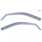 ΖΕΥΓΑΡΙ ΜΠΡΟΣΤΙΝΟΙ ΑΝΕΜΟΘΡΑΥΣΤΕΣ ΓΙΑ TOYOTA COROLLA 5D 1992-1996 ΑΠΟ ΕΥΚΑΜΠΤΟ ΧΥΤΟ ΑΚΡΥΛΙΚΟ ΓΥΑΛΙ (CAST ACRYLIC GLASS) DGA - 2 ΤΕΜ ΑΝΕΜΟΘΡΑΥΣΤΕΣ americat.gr
