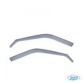 ΖΕΥΓΑΡΙ ΜΠΡΟΣΤΙΝΟΙ ΑΝΕΜΟΘΡΑΥΣΤΕΣ ΓΙΑ TOYOTA COROLLA 5D 1987-1992 ΑΠΟ ΕΥΚΑΜΠΤΟ ΧΥΤΟ ΑΚΡΥΛΙΚΟ ΓΥΑΛΙ (CAST ACRYLIC GLASS) DGA - 2 ΤΕΜ ΑΝΕΜΟΘΡΑΥΣΤΕΣ americat.gr