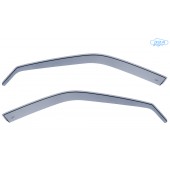 ΖΕΥΓΑΡΙ ΜΠΡΟΣΤΙΝΟΙ ΑΝΕΜΟΘΡΑΥΣΤΕΣ ΓΙΑ TOYOTA STARLET 5D 1990-1996 ΑΠΟ ΕΥΚΑΜΠΤΟ ΧΥΤΟ ΑΚΡΥΛΙΚΟ ΓΥΑΛΙ (CAST ACRYLIC GLASS) DGA - 2 ΤΕΜ. ΑΝΕΜΟΘΡΑΥΣΤΕΣ americat.gr