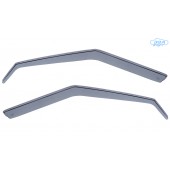 ΖΕΥΓΑΡΙ ΜΠΡΟΣΤΙΝΟΙ ΑΝΕΜΟΘΡΑΥΣΤΕΣ ΓΙΑ TOYOTA COROLLA 5D 1987-1992 ΑΠΟ ΕΥΚΑΜΠΤΟ ΧΥΤΟ ΑΚΡΥΛΙΚΟ ΓΥΑΛΙ (CAST ACRYLIC GLASS) DGA - 2 ΤΕΜ ΑΝΕΜΟΘΡΑΥΣΤΕΣ americat.gr