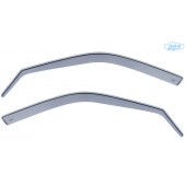 ΖΕΥΓΑΡΙ ΜΠΡΟΣΤΙΝΟΙ ΑΝΕΜΟΘΡΑΥΣΤΕΣ ΓΙΑ TOYOTA STARLET 5D 1996-1999 ΑΠΟ ΕΥΚΑΜΠΤΟ ΧΥΤΟ ΑΚΡΥΛΙΚΟ ΓΥΑΛΙ (CAST ACRYLIC GLASS) DGA - 2 ΤΕΜ ΑΝΕΜΟΘΡΑΥΣΤΕΣ americat.gr