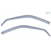 ΖΕΥΓΑΡΙ ΜΠΡΟΣΤΙΝΟΙ ΑΝΕΜΟΘΡΑΥΣΤΕΣ ΓΙΑ TOYOTA COROLLA E11 4D/5D 1997-2001 ΑΠΟ ΕΥΚΑΜΠΤΟ ΧΥΤΟ ΑΚΡΥΛΙΚΟ ΓΥΑΛΙ (CAST ACRYLIC GLASS) DGA - 2 ΤΕΜ. ΑΝΕΜΟΘΡΑΥΣΤΕΣ americat.gr