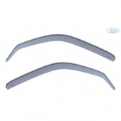 ΖΕΥΓΑΡΙ ΜΠΡΟΣΤΙΝΟΙ ΑΝΕΜΟΘΡΑΥΣΤΕΣ ΓΙΑ TOYOTA HILUX 4D 1998-2005 ΑΠΟ ΕΥΚΑΜΠΤΟ ΧΥΤΟ ΑΚΡΥΛΙΚΟ ΓΥΑΛΙ (CAST ACRYLIC GLASS) DGA - 2 ΤΕΜ. ΑΝΕΜΟΘΡΑΥΣΤΕΣ americat.gr