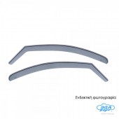 ΖΕΥΓΑΡΙ ΜΠΡΟΣΤΙΝΟΙ ΑΝΕΜΟΘΡΑΥΣΤΕΣ ΓΙΑ TOYOTA YARIS VERSO 5D 1999-2003 ΑΠΟ ΕΥΚΑΜΠΤΟ ΧΥΤΟ ΑΚΡΥΛΙΚΟ ΓΥΑΛΙ (CAST ACRYLIC GLASS) DGA - 2 ΤΕΜ. ΑΝΕΜΟΘΡΑΥΣΤΕΣ americat.gr