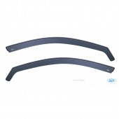 ΖΕΥΓΑΡΙ ΜΠΡΟΣΤΙΝΟΙ ΑΝΕΜΟΘΡΑΥΣΤΕΣ ΓΙΑ TOYOTA RAV4 5D 1995-2000 ΑΠΟ ΕΥΚΑΜΠΤΟ ΧΥΤΟ ΑΚΡΥΛΙΚΟ ΓΥΑΛΙ (CAST ACRYLIC GLASS) DGA - 2 ΤΕΜ. ΑΝΕΜΟΘΡΑΥΣΤΕΣ americat.gr
