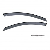 ΖΕΥΓΑΡΙ ΜΠΡΟΣΤΙΝΟΙ ΑΝΕΜΟΘΡΑΥΣΤΕΣ ΓΙΑ TOYOTA AYGO X 5D 2022+ ΑΠΟ ΕΥΚΑΜΠΤΟ ΧΥΤΟ ΑΚΡΥΛΙΚΟ ΓΥΑΛΙ DGA - 2 ΤΕΜ. ΑΝΕΜΟΘΡΑΥΣΤΕΣ americat.gr