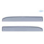 ΖΕΥΓΑΡΙ ΜΠΡΟΣΤΙΝΟΙ ΑΝΕΜΟΘΡΑΥΣΤΕΣ ΓΙΑ VW POLO 3D 1986-1994 ΑΠΟ ΕΥΚΑΜΠΤΟ ΧΥΤΟ ΑΚΡΥΛΙΚΟ ΓΥΑΛΙ (CAST ACRYLIC GLASS) DGA - 2 ΤΕΜ. ΑΝΕΜΟΘΡΑΥΣΤΕΣ americat.gr