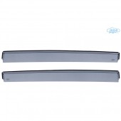 ΖΕΥΓΑΡΙ ΠΙΣΩ ΑΝΕΜΟΘΡΑΥΣΤΕΣ ΓΙΑ VW T-CROSS 5D 04/2019+ ΑΠΟ ΕΥΚΑΜΠΤΟ ΧΥΤΟ ΑΚΡΥΛΙΚΟ ΓΥΑΛΙ DGA - 2 ΤΕΜ. ΑΝΕΜΟΘΡΑΥΣΤΕΣ americat.gr