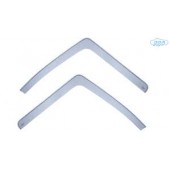 ΖΕΥΓΑΡΙ ΜΠΡΟΣΤΙΝΟΙ ΑΝΕΜΟΘΡΑΥΣΤΕΣ ΓΙΑ VOLVO 2D FE/FL 2007+ / RENAULT MIDLUM 2D 2000+ ΑΠΟ ΕΥΚΑΜΠΤΟ ΧΥΤΟ ΑΚΡΥΛΙΚΟ ΓΥΑΛΙ (CAST ACRYLIC GLASS) DGA - 2 ΤΕΜ ΑΝΕΜΟΘΡΑΥΣΤΕΣ americat.gr