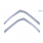 ΖΕΥΓΑΡΙ ΜΠΡΟΣΤΙΝΟΙ ΑΝΕΜΟΘΡΑΥΣΤΕΣ ΓΙΑ RENAULT T 2014+ ΑΠΟ ΕΥΚΑΜΠΤΟ ΧΥΤΟ ΑΚΡΥΛΙΚΟ ΓΥΑΛΙ (CAST ACRYLIC GLASS) DGA - 2 ΤΕΜ ΑΝΕΜΟΘΡΑΥΣΤΕΣ americat.gr