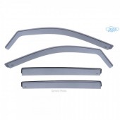 ΣΕΤ ΑΝΕΜΟΘΡΑΥΣΤΕΣ ΓΙΑ CITROEN C4 PICASSO 2013+ ΑΠΟ ΕΥΚΑΜΠΤΟ ΧΥΤΟ ΑΚΡΥΛΙΚΟ ΓΥΑΛΙ (CAST ACRYLIC GLASS) DGA - 4 ΤΕΜ. ΑΝΕΜΟΘΡΑΥΣΤΕΣ americat.gr