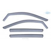 ΣΕΤ ΑΝΕΜΟΘΡΑΥΣΤΕΣ ΓΙΑ HYUNDAI TUCSON 5D 2021+ ΑΠΟ ΕΥΚΑΜΠΤΟ ΧΥΤΟ ΑΚΡΥΛΙΚΟ ΓΥΑΛΙ (CAST ACRYLIC GLASS) DGA - 4 ΤΕΜ. ΑΝΕΜΟΘΡΑΥΣΤΕΣ americat.gr