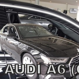  Audi americat.gr
