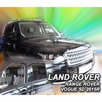  Land Rover americat.gr
