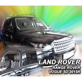  Land Rover americat.gr