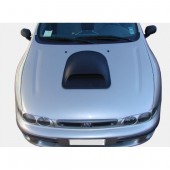 ΑΕΡΑΓΩΓΟΣ ΓΙΑ CELICA ΠΛΑΣΤΙΚΟ MOTORDROME Αεραγωγοί americat.gr