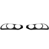 ΦΡΥΔΑΚΙΑ ΓΙΑ ALFA ROMEO 156 ΕΜΠΡΟΣ ΠΛAΣΤΙΚΟ MOTORDROME Alfa Romeo americat.gr