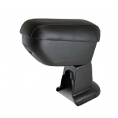 Cik - ΤΕΜΠΕΛΗΣ ΑΥΤΟΚΙΝΗΤΟΥ ΓΙΑ VW JETTA 2010+ S1 με βάση - 1 τεμ. (AR.S1.VW.0263/CK) VW americat.gr