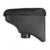 Cik - ΤΕΜΠΕΛΗΣ ΑΥΤΟΚΙΝΗΤΟΥ ΓΙΑ CITROEN C2/C3 2003+ ΧΩΡΙΣ ΑΝΑΚΛΙΣΗ (ΠΙΑΣΙΜΟ ΜΕΣΑ ΣΤΗΝ ΠΟΤΗΡΟΘΗΚΗ) - 1 τεμ. (AR.CI.0103A/CK) Citroen americat.gr