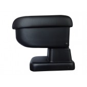 Cik - ΤΕΜΠΕΛΗΣ ΑΥΤΟΚΙΝΗΤΟΥ ΓΙΑ FIAT 500L FACELIFT 2017+ - 1 τεμ. (AR.FI.0417/CK) Fiat americat.gr