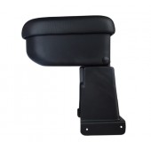 Cik - ΤΕΜΠΕΛΗΣ ΑΥΤΟΚΙΝΗΤΟΥ ΓΙΑ FORD KA PLUS 2017+ - 1 τεμ. (AR.FO.0469/CK) Ford americat.gr