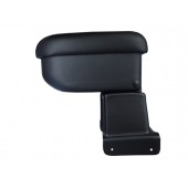 Cik - ΤΕΜΠΕΛΗΣ ΑΥΤΟΚΙΝΗΤΟΥ ΓΙΑ KIA RIO 2017+ - 1 τεμ. (AR.KI.0609/CK) Kia americat.gr