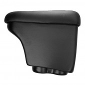 Cik - ΤΕΜΠΕΛΗΣ ΑΥΤΟΚΙΝΗΤΟΥ ΓΙΑ MERCEDES A-CLASS W168 2001-2004 ΧΩΡΙΣ ΑΝΑΚΛΙΣΗ (ΠΙΑΣΙΜΟ ΜΕΣΑ ΣΤΗΝ ΠΟΤΗΡΟΘΗΚΗ) - 1 τεμ. (AR.ME.0300A/CK) Mercedes americat.gr