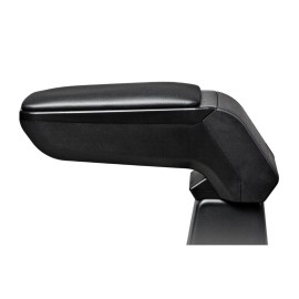 ΤΕΜΠΕΛΗΣ ΑΥΤΟΚΙΝΗΤΟΥ ARMSTER S ΓΙΑ FORD CONNECT 2014+ (ΜΕ USB ΚΑΙ AUX ΚΑΛΩΔΙΟ) ΣΕ ΜΑΥΡΟ ΧΡΩΜΑ RATI - 1 ΤΕΜ. Μαρκέ Τεμπέληδες RATI americat.gr