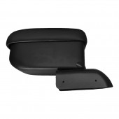 Cik - ΤΕΜΠΕΛΗΣ ΑΥΤΟΚΙΝΗΤΟΥ ΓΙΑ PEUGEOT 308 2013+ ΜΕ ΑΝΑΚΛΙΣΗ - 1 τεμ. (AR.PE.0914/CK) Peugeot americat.gr