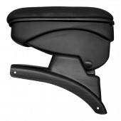 Cik - ΤΕΜΠΕΛΗΣ ΑΥΤΟΚΙΝΗΤΟΥ ΓΙΑ MERCEDES A-KLAS W168 1997-2004 ΧΕΙΡΟΣ S1 ΜΑΥΡΟΣ ΜΕ ΑΝΑΚΛΙΣΗ / ΣΥΡΤΑΡΩΤΟ ΚΑΠΑΚΙ - 1 τεμ. (AR.S1.ME.0300/CK) Mercedes americat.gr