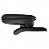 Cik - ΤΕΜΠΕΛΗΣ ΑΥΤΟΚΙΝΗΤΟΥ ΓΙΑ PEUGEOT 2008 2013-2019 S1 ΜΕ ΑΝΑΚΛΙΣΗ ΚΑΙ ΣΥΡΤΑΡΩΤΟ ΚΑΠΑΚΙ - 1 τεμ. (AR.S1.PE.0915/CK) Peugeot americat.gr