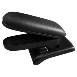 Cik - ΤΕΜΠΕΛΗΣ ΑΥΤΟΚΙΝΗΤΟΥ ΓΙΑ PEUGEOT 2008 2013-2019 S1 ΜΕ ΑΝΑΚΛΙΣΗ ΚΑΙ ΣΥΡΤΑΡΩΤΟ ΚΑΠΑΚΙ - 1 τεμ. (AR.S1.PE.0915/CK) Peugeot americat.gr