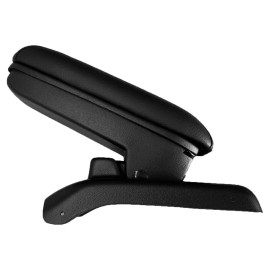 Cik - ΤΕΜΠΕΛΗΣ ΑΥΤΟΚΙΝΗΤΟΥ ΓΙΑ PEUGEOT 2008 2013-2019 S1 ΜΕ ΑΝΑΚΛΙΣΗ ΚΑΙ ΣΥΡΤΑΡΩΤΟ ΚΑΠΑΚΙ - 1 τεμ. (AR.S1.PE.0915/CK) Peugeot americat.gr