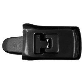 Cik - ΤΕΜΠΕΛΗΣ ΑΥΤΟΚΙΝΗΤΟΥ ΓΙΑ PEUGEOT 2008 2013-2019 S1 ΜΕ ΑΝΑΚΛΙΣΗ ΚΑΙ ΣΥΡΤΑΡΩΤΟ ΚΑΠΑΚΙ - 1 τεμ. (AR.S1.PE.0915/CK) Peugeot americat.gr