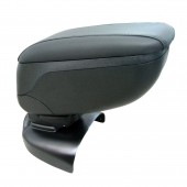 Cik - ΤΕΜΠΕΛΗΣ ΑΥΤΟΚΙΝΗΤΟΥ ΓΙΑ NISSAN JUKE 2010+ S2 με βάση - 1 τεμ. (AR.S2.NI.0801/CK) Nissan americat.gr