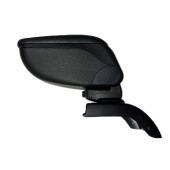 Cik - ΤΕΜΠΕΛΗΣ ΑΥΤΟΚΙΝΗΤΟΥ ΓΙΑ SEAT LEON 2013+ S2 με βάση - 1 τεμ. (AR.S2.SE.1009/CK) Seat americat.gr