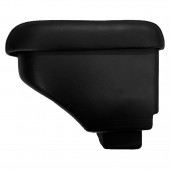 Cik - ΤΕΜΠΕΛΗΣ ΑΥΤΟΚΙΝΗΤΟΥ ΓΙΑ SKODA FABIA I 2000+ / FABIA II 2007+ ΧΩΡΙΣ ΑΝΑΚΛΙΣΗ (ΠΙΑΣΙΜΟ ΜΕΣΑ ΣΤΗΝ ΠΟΤΗΡΟΘΗΚΗ) - 1 τεμ. (AR.SK.1051A/52A/CK) Skoda americat.gr