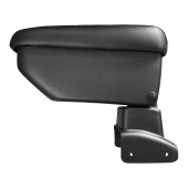 Cik - ΤΕΜΠΕΛΗΣ ΑΥΤΟΚΙΝΗΤΟΥ ΓΙΑ SKODA FABIA II 2007+ ΜΕ ΑΝΑΚΛΙΣΗ (ΠΙΑΣΙΜΟ ΕΞΩ ΑΠΟ ΤΗΝ ΠΟΤΗΡΟΘΗΚΗ) - 1 τεμ. (AR.SK.1051/CK-1052) Skoda americat.gr