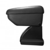 Cik - ΤΕΜΠΕΛΗΣ ΑΥΤΟΚΙΝΗΤΟΥ ΓΙΑ SKODA FELICIA GLX ΜΕ ΑΝΑΚΛΙΣΗ - 1 τεμ. (AR.SK.1053/CK-1054) Skoda americat.gr